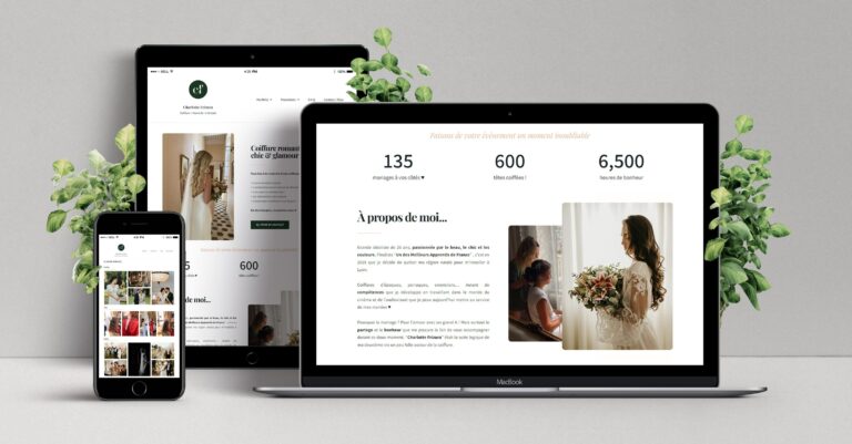 alice_pieri_studio_solo_web_design_site_internet_reseaux_sociaux_photo_lyon