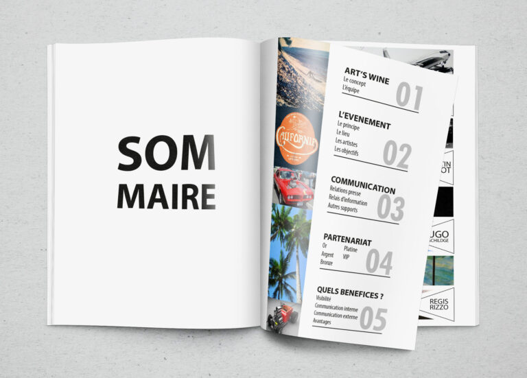 alice_pieri_studio_solo_web_design_site_internet_reseaux_sociaux_photo_lyon