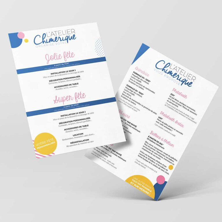 alice_pieri_studio_solo_web_design_site_internet_reseaux_sociaux_photo_lyon