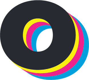 alice_pieri_studio_solo_web_design_site_internet_reseaux_sociaux_photo_lyon