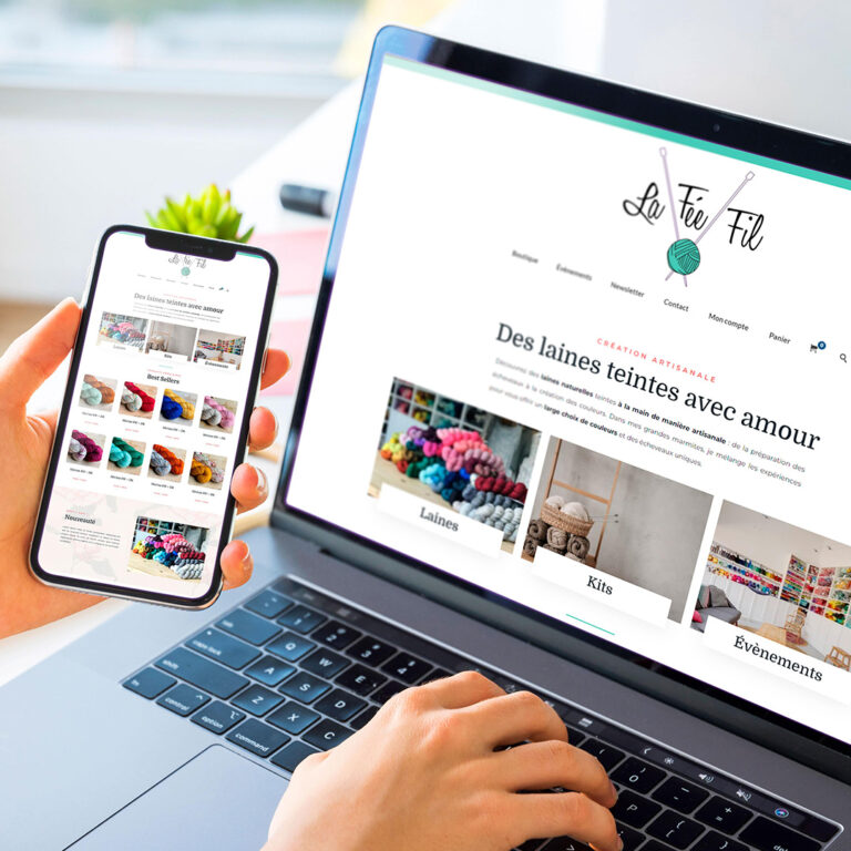alice_pieri_studio_solo_web_design_site_internet_reseaux_sociaux_photo_lyon