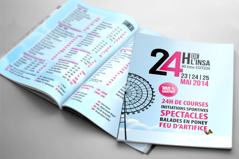 alice_pieri_studio_solo_web_design_site_internet_reseaux_sociaux_photo_lyon