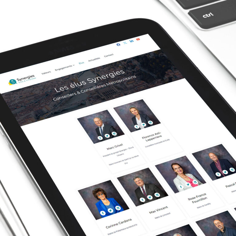 alice_pieri_studio_solo_web_design_site_internet_reseaux_sociaux_photo_lyon