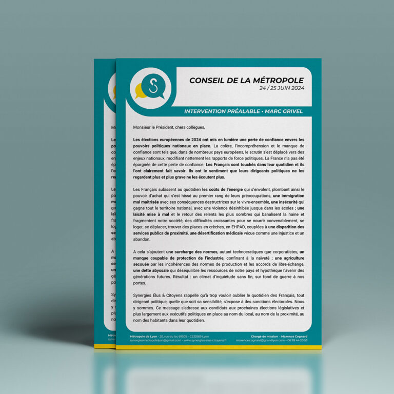 alice_pieri_studio_solo_web_design_site_internet_reseaux_sociaux_photo_lyon