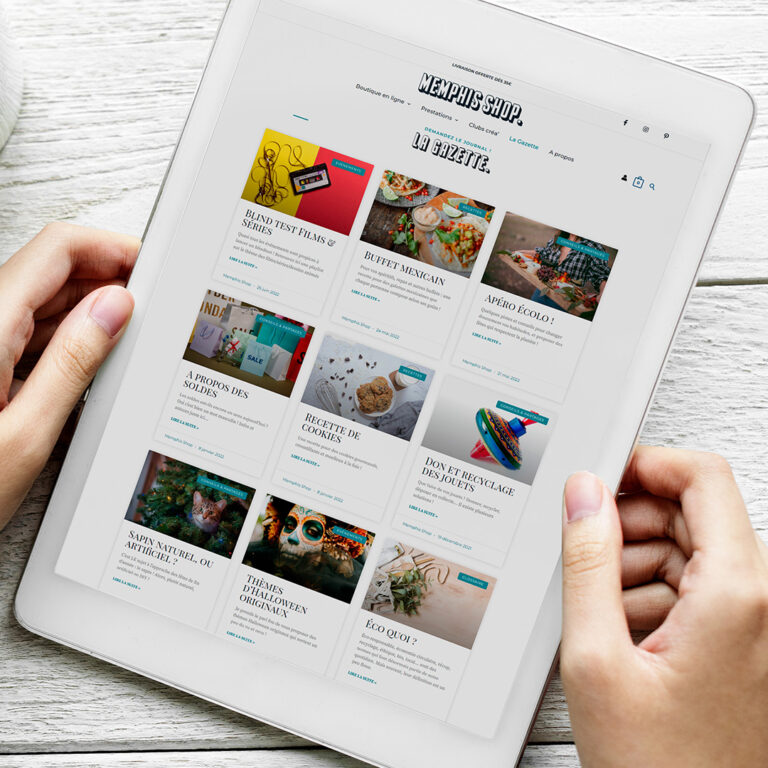 alice_pieri_studio_solo_web_design_site_internet_reseaux_sociaux_photo_lyon