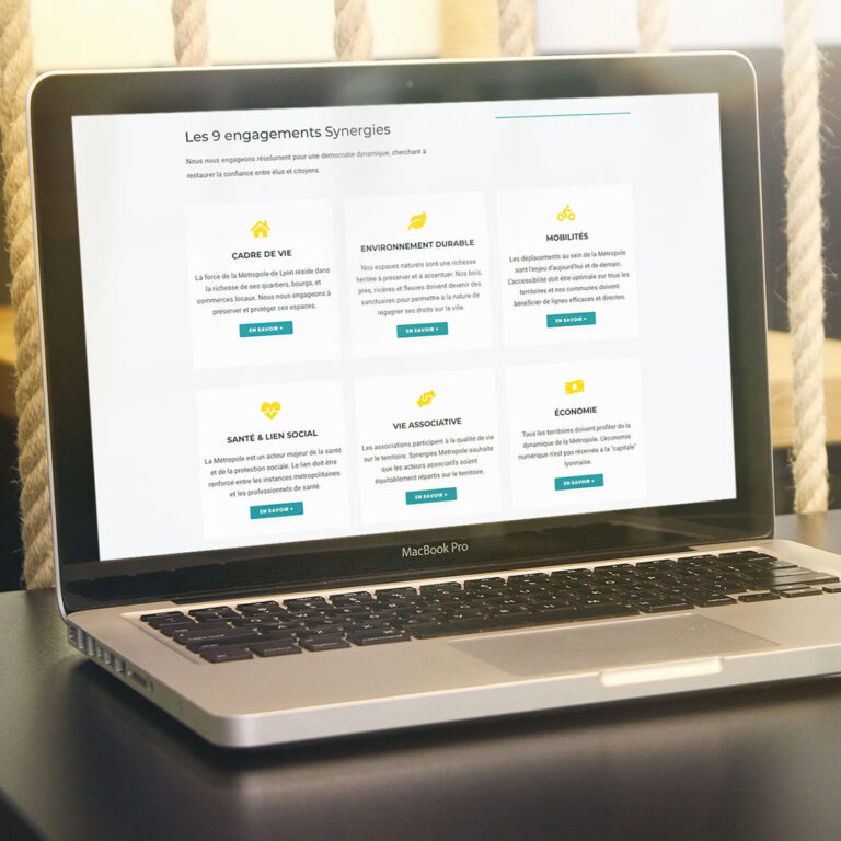 alice_pieri_studio_solo_web_design_site_internet_reseaux_sociaux_photo_lyon