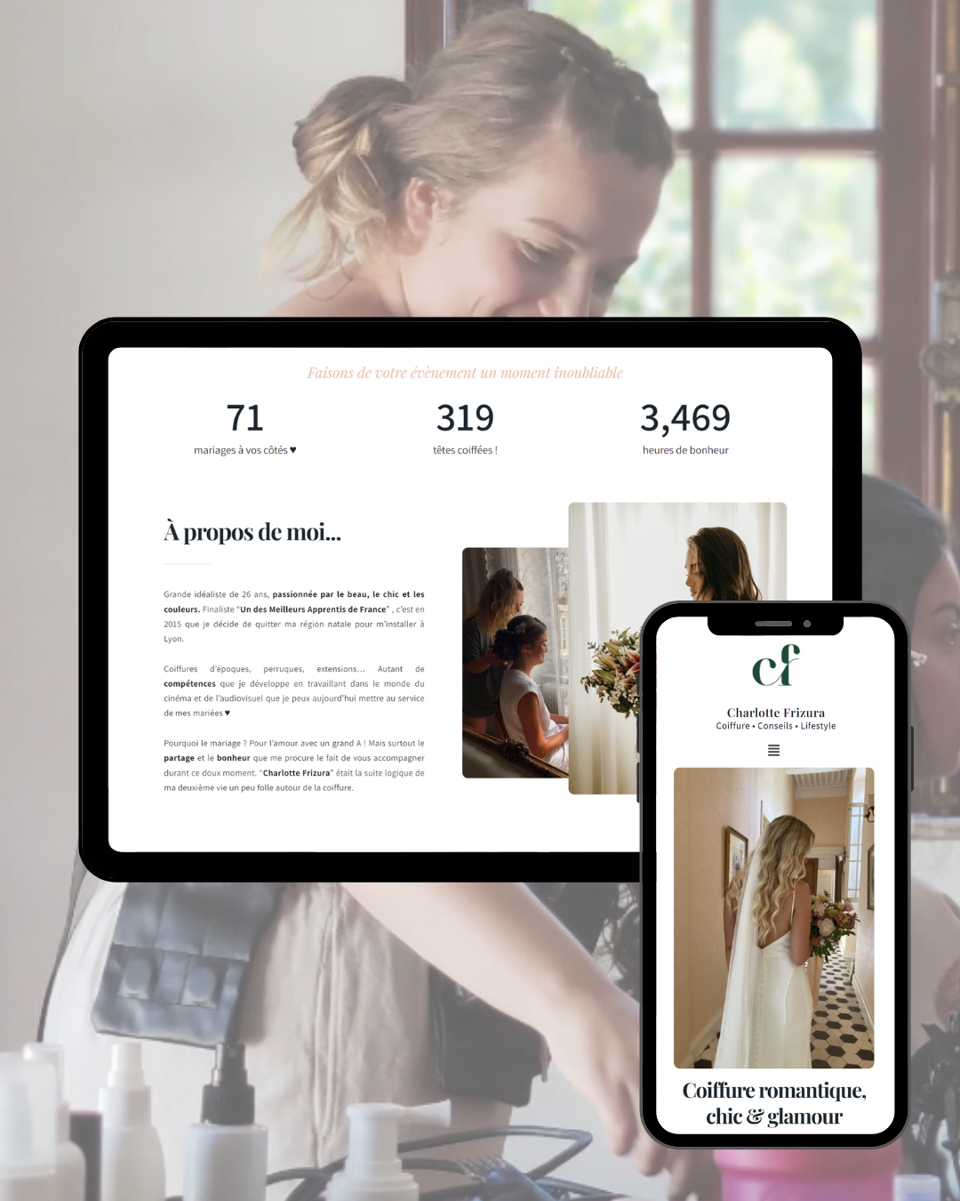 alice_pieri_studio_solo_web_design_site_internet_reseaux_sociaux_photo_lyon