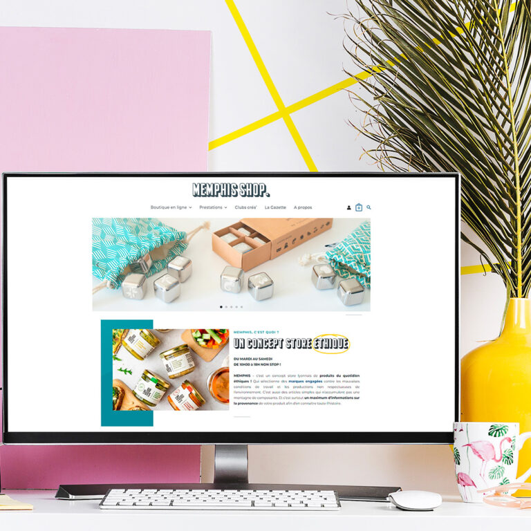 alice_pieri_studio_solo_web_design_site_internet_reseaux_sociaux_photo_lyon