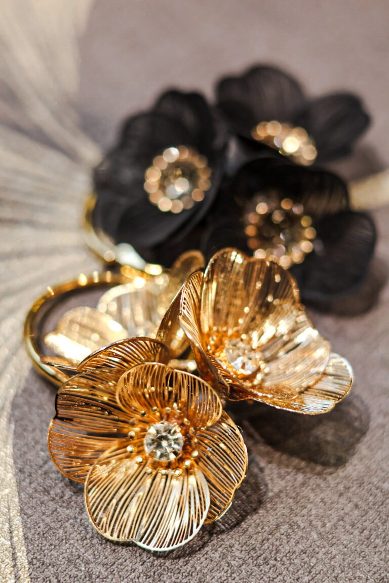 studio_solo_photographie_culinaire_artisans_site_internet_contenu_resaux_sociaux_la_mure_favorite