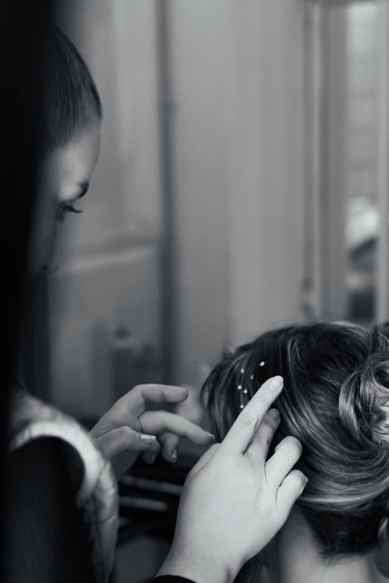 studio_solo_photographie_culinaire_artisans_site_internet_contenu_resaux_sociaux_charlotte_frizura (1)