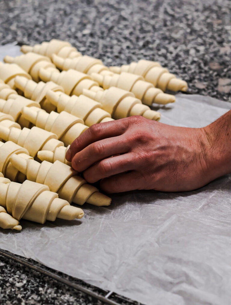 studio_solo_photographie_culinaire_artisans_site_internet_contenu_resaux_sociaux_painpote (22)