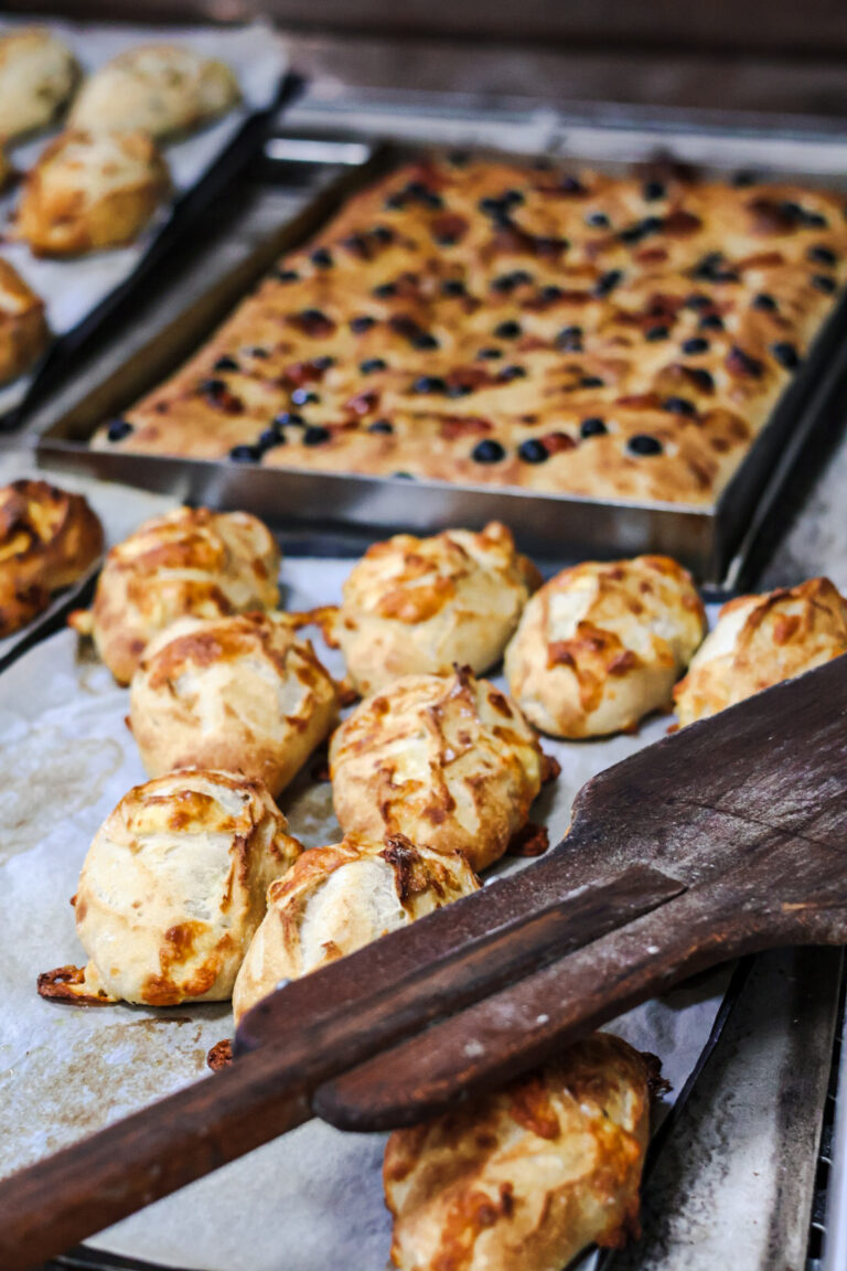 studio_solo_photographie_culinaire_artisans_site_internet_contenu_resaux_sociaux_painpote (33)