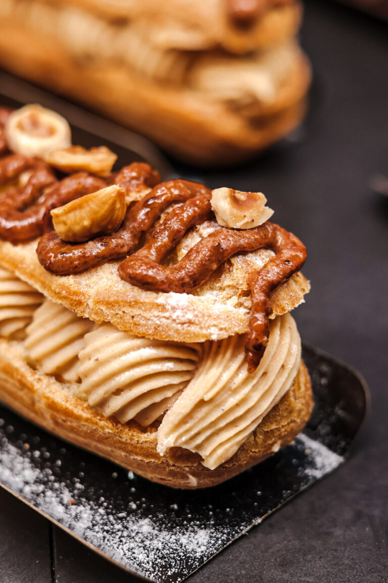 studio_solo_photographie_culinaire_artisans_site_internet_contenu_resaux_sociaux_painpote (6)