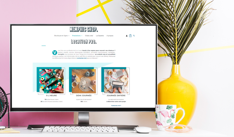 studio-solo-graphiste-lyon-web-design-site-internet-contenu-resaux-sociaux-communication