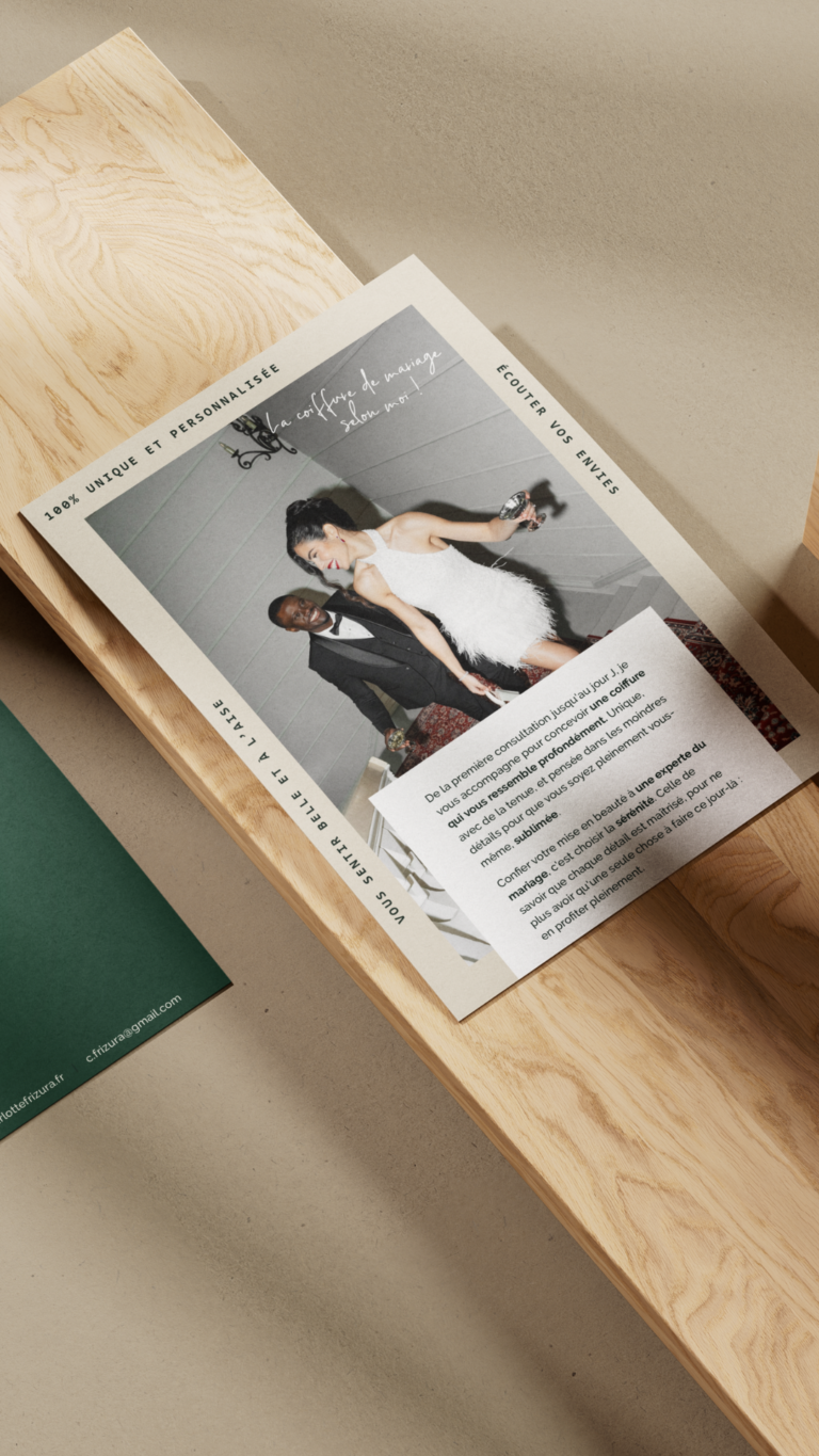 Charlotte Frizura - Brochure - Format Story (3)