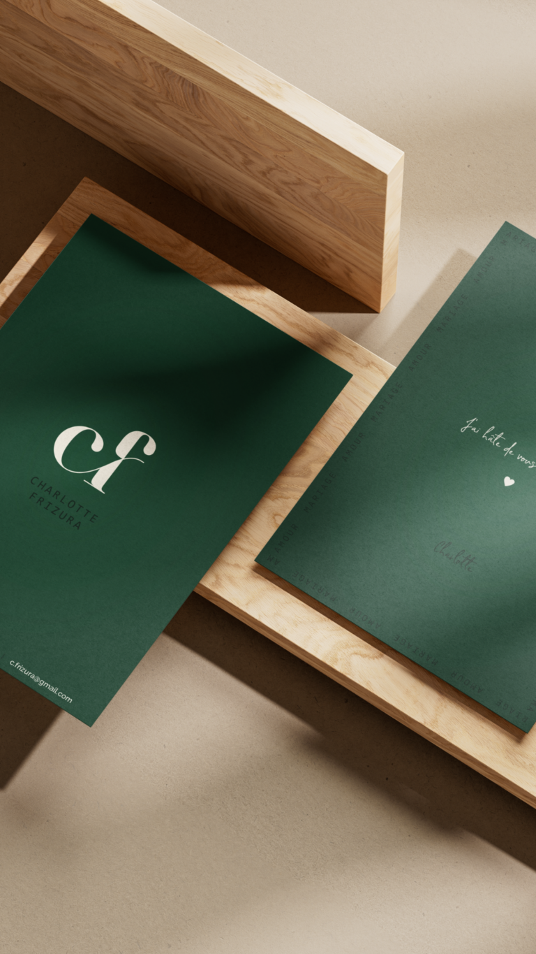 Charlotte Frizura - Brochure - Format Story (6)