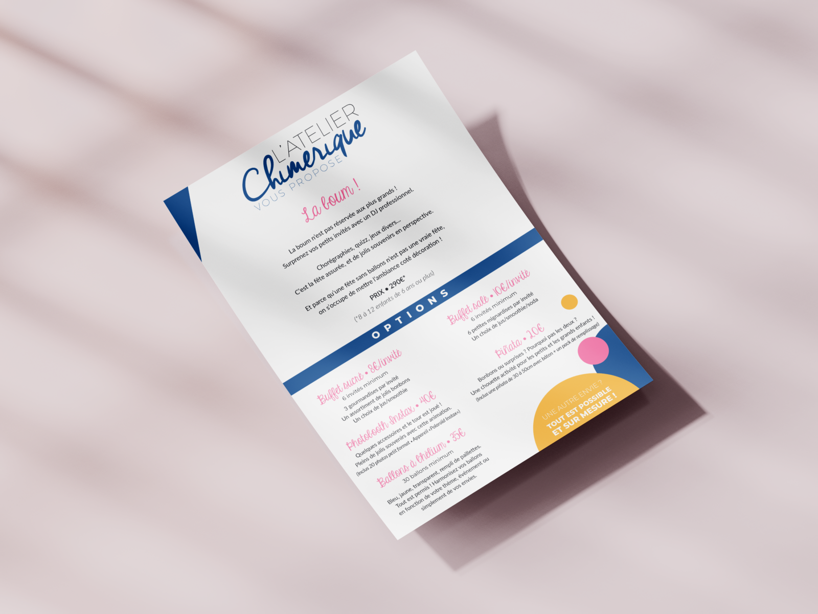 A5_Leaflet_Mockup_4