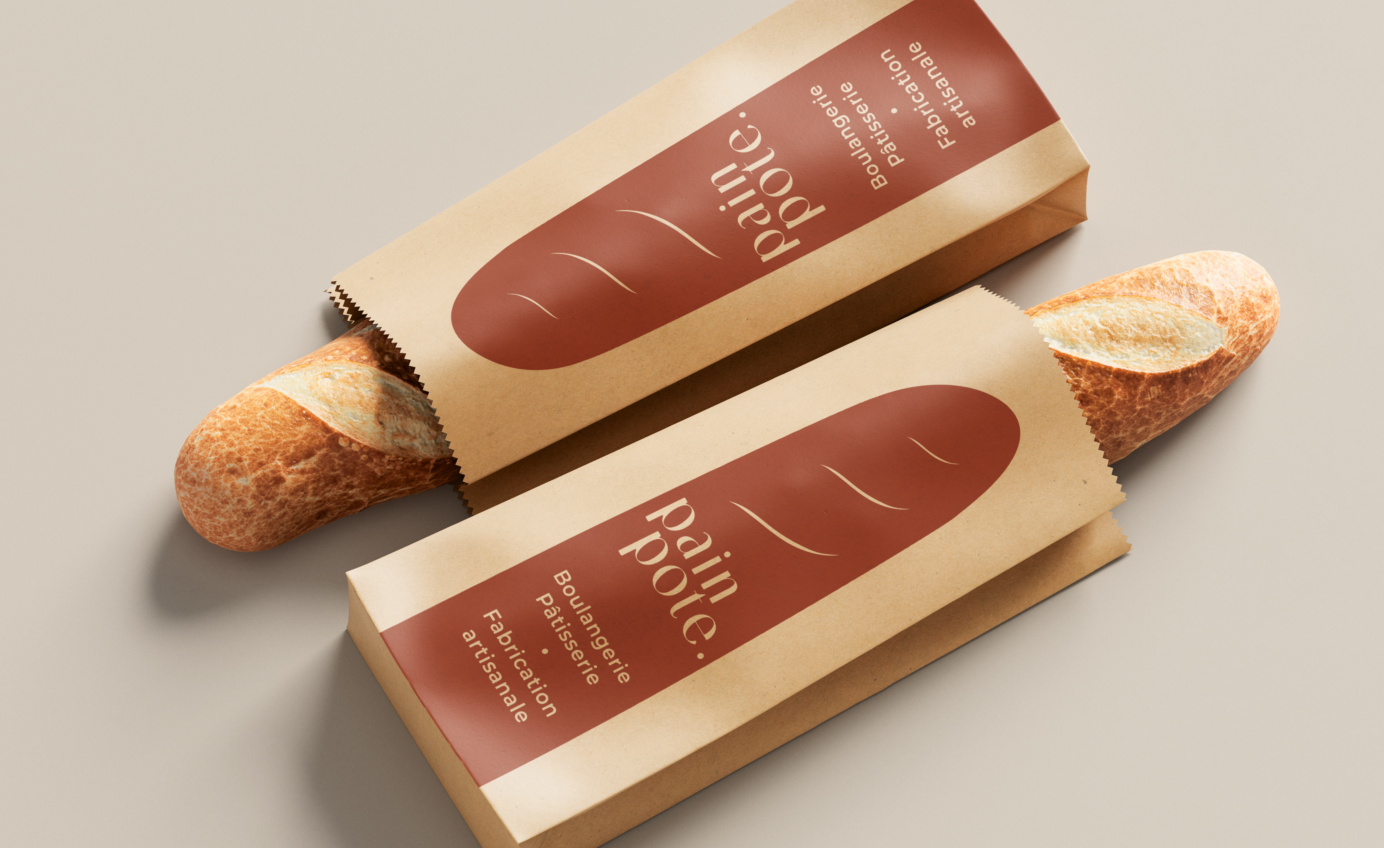 Bread_Bag_Mockup_3 (2)