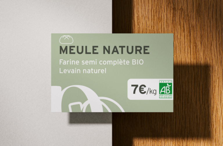 studio-solo-graphiste-lyon-web-design-site-internet-contenu-resaux-sociaux-communication