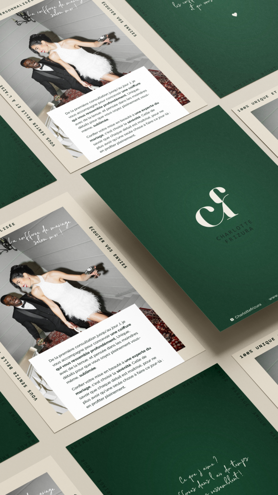 Charlotte Frizura - Brochure - Format Story (13)