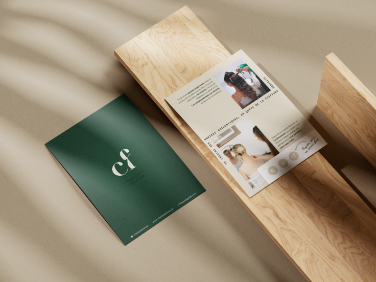 studio-solo-graphiste-lyon-web-design-site-internet-contenu-resaux-sociaux-communication