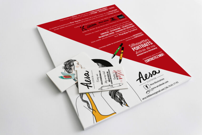 studio-solo-graphiste-lyon-web-design-site-internet-contenu-resaux-sociaux-communication