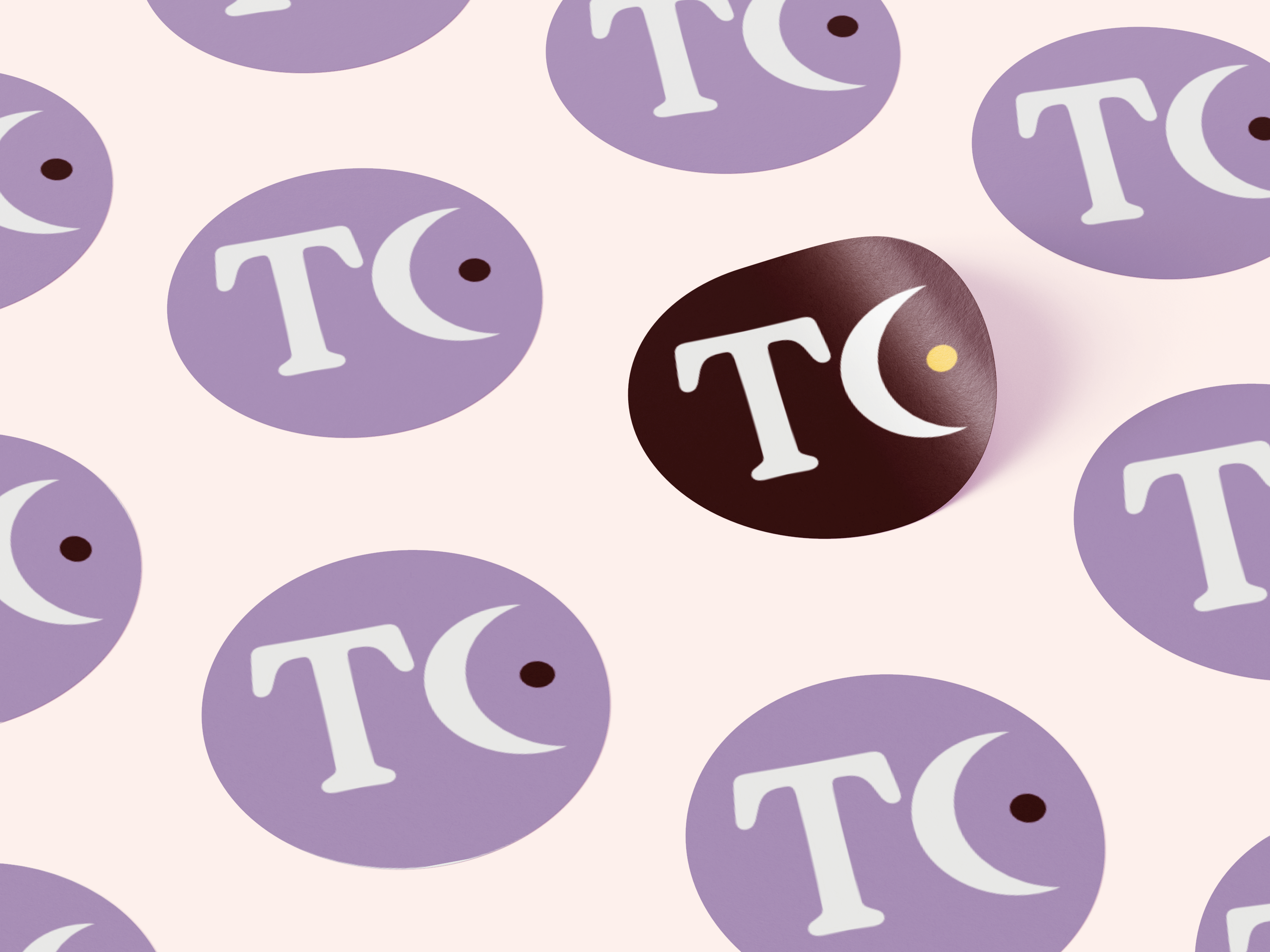 Free_Round_Sticker_Mockup_6