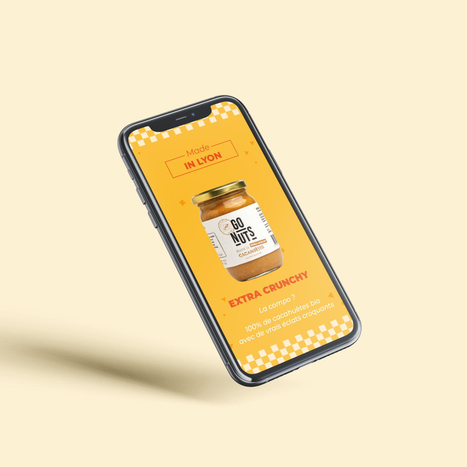 Free_iPhone_11_Pro_Mockup_3