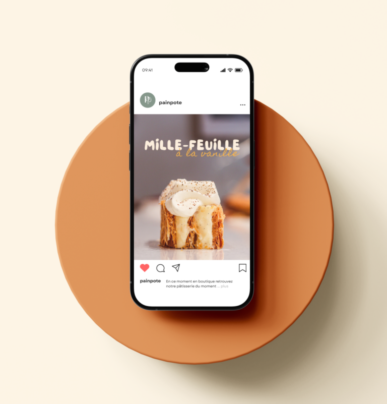 Painpote Mockup (1)