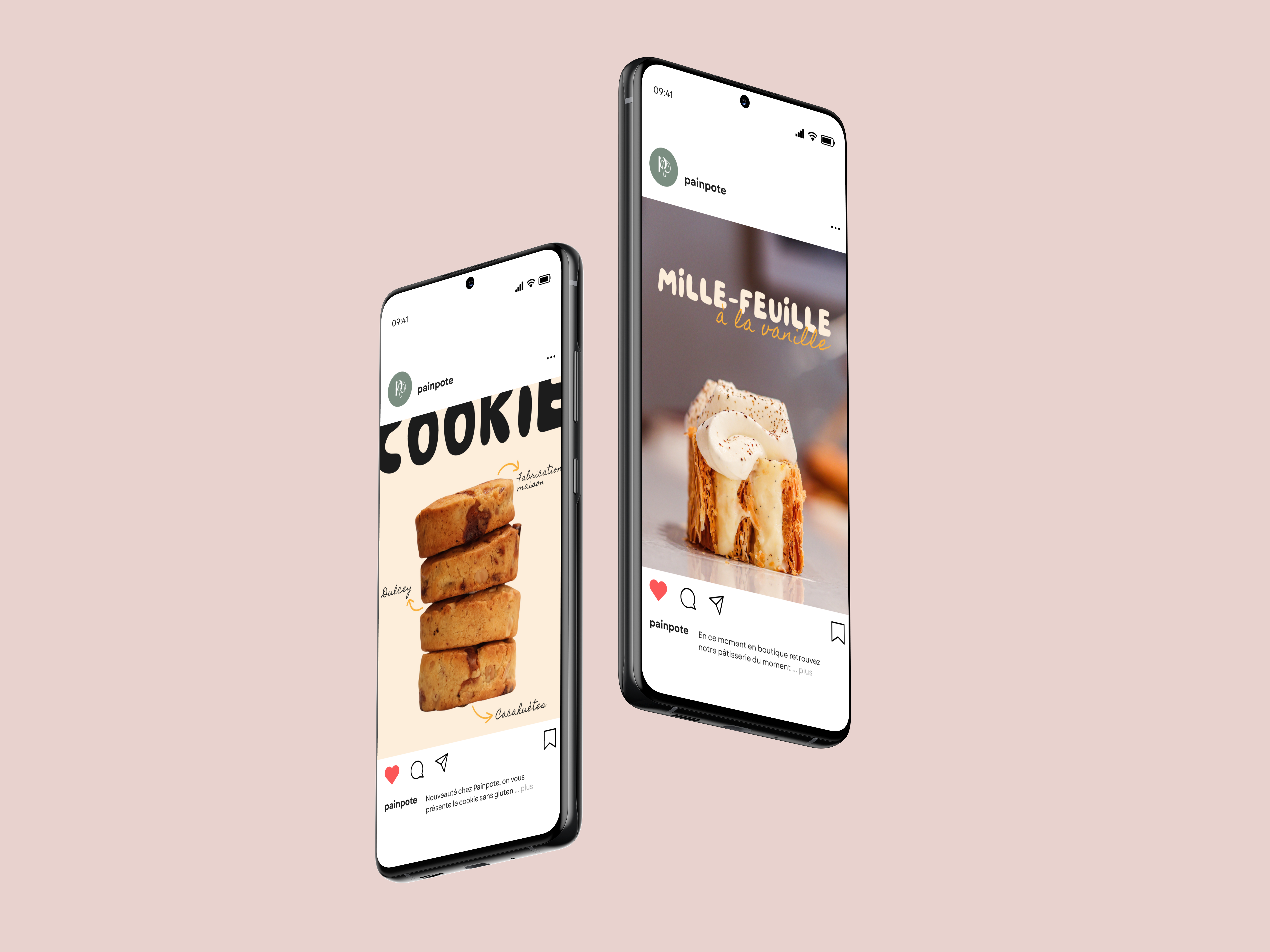 Painpote Mockup (6)