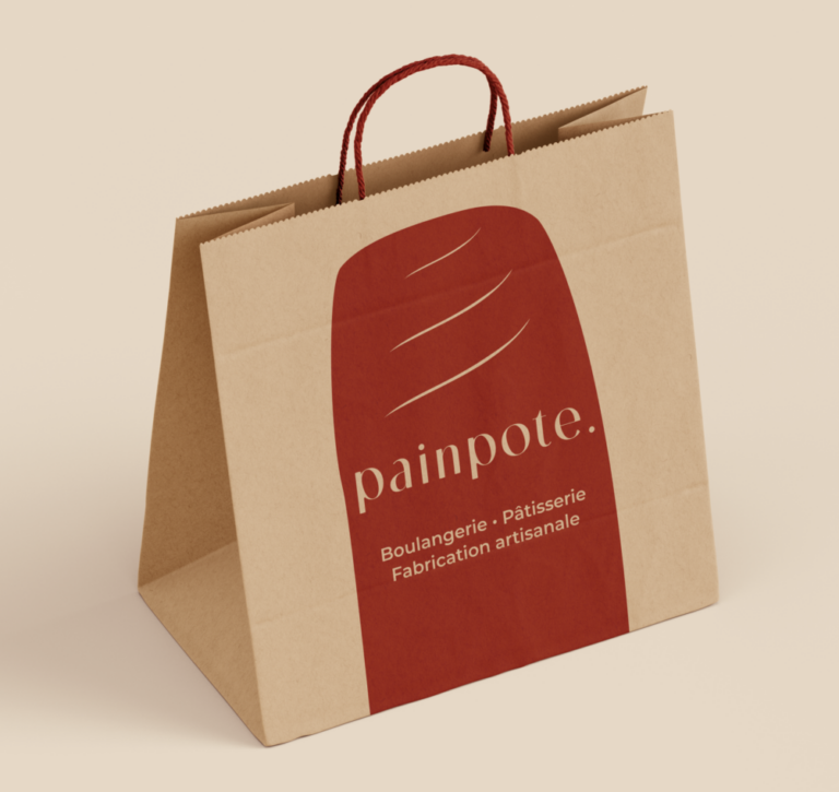 studio-solo-graphiste-lyon-web-design-site-internet-contenu-resaux-sociaux-communication