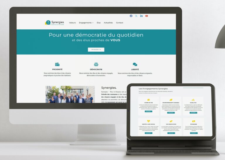 studio-solo-graphiste-lyon-web-design-site-internet-contenu-resaux-sociaux-communication