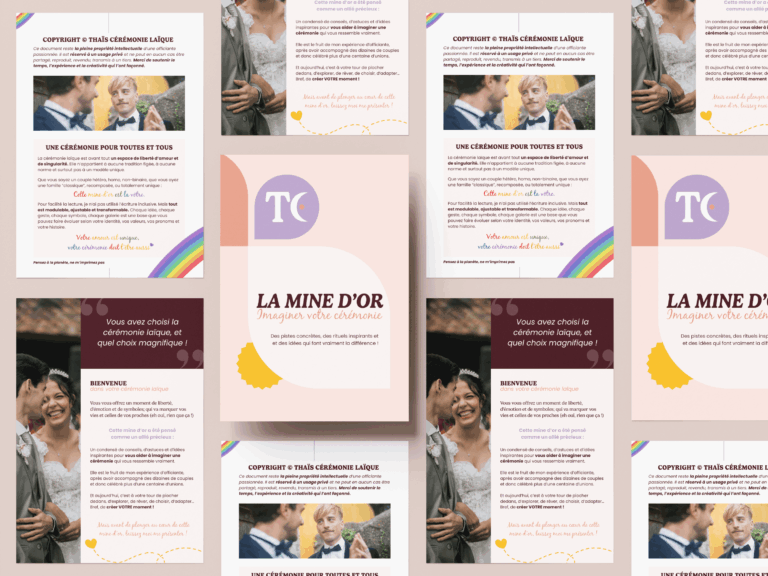 studio-solo-graphiste-lyon-web-design-site-internet-contenu-resaux-sociaux-communication