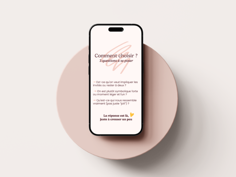 iPhone_Mockup_5 (5)