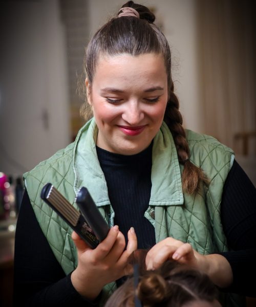 studio_solo_photographie_culinaire_artisans_site_internet_contenu_resaux_sociaux_charlotte_frizura