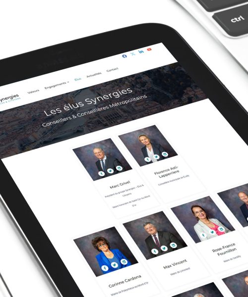 alice_pieri_studio_solo_web_design_site_internet_reseaux_sociaux_photo_lyon