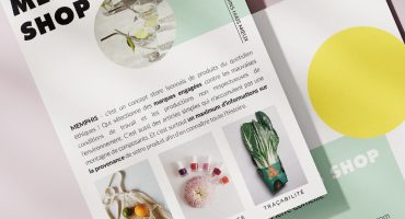alice_pieri_studio_solo_web_design_site_internet_reseaux_sociaux_photo_lyon