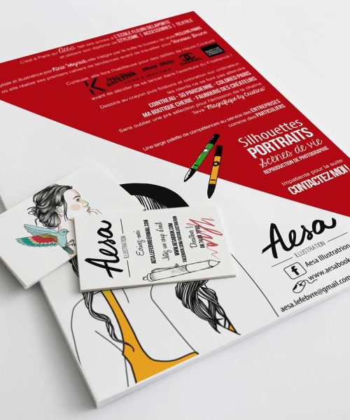 alice_pieri_studio_solo_web_design_site_internet_reseaux_sociaux_photo_lyon