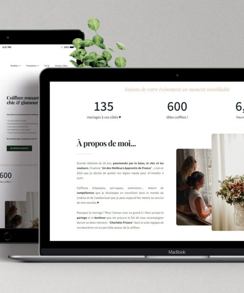 alice_pieri_studio_solo_web_design_site_internet_reseaux_sociaux_photo_lyon
