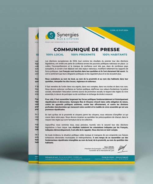alice_pieri_studio_solo_web_design_site_internet_reseaux_sociaux_photo_lyon
