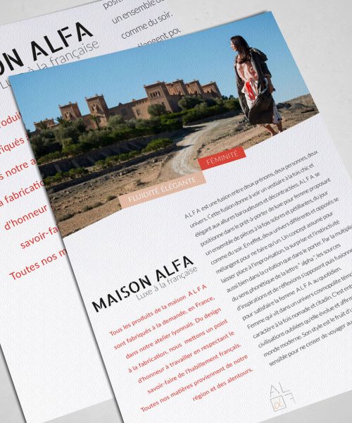 alice_pieri_studio_solo_web_design_site_internet_reseaux_sociaux_photo_lyon