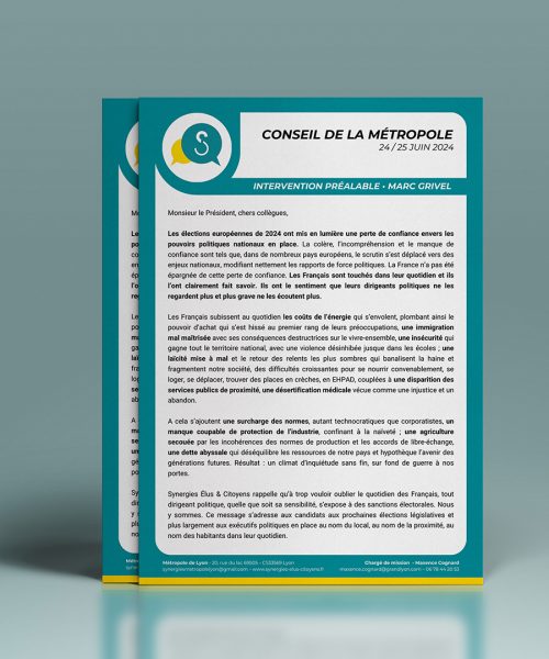 alice_pieri_studio_solo_web_design_site_internet_reseaux_sociaux_photo_lyon
