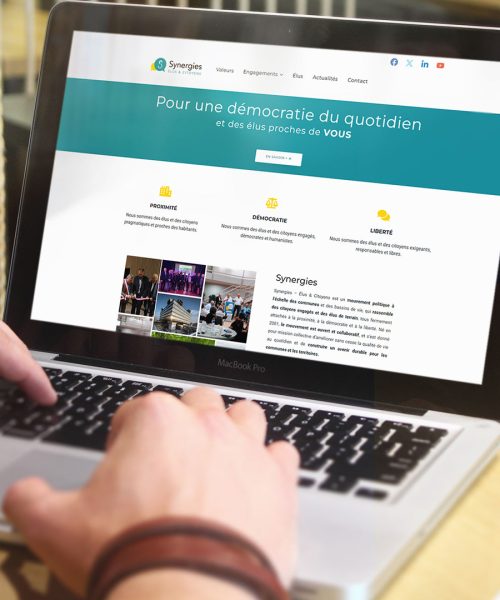 alice_pieri_studio_solo_web_design_site_internet_reseaux_sociaux_photo_lyon