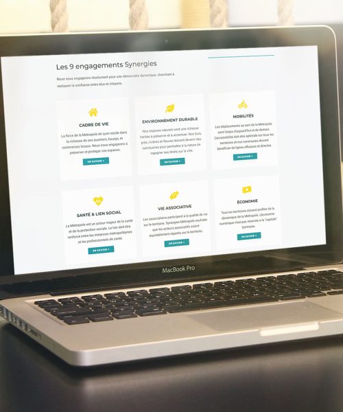 alice_pieri_studio_solo_web_design_site_internet_reseaux_sociaux_photo_lyon