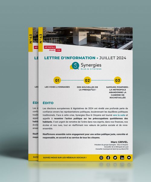 alice_pieri_studio_solo_web_design_site_internet_reseaux_sociaux_photo_lyon