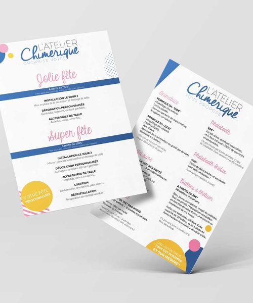 alice_pieri_studio_solo_web_design_site_internet_reseaux_sociaux_photo_lyon
