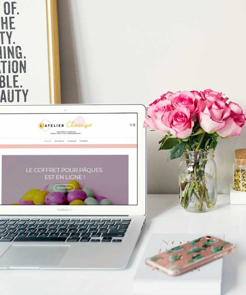 alice_pieri_studio_solo_web_design_site_internet_reseaux_sociaux_photo_lyon