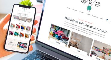 alice_pieri_studio_solo_web_design_site_internet_reseaux_sociaux_photo_lyon