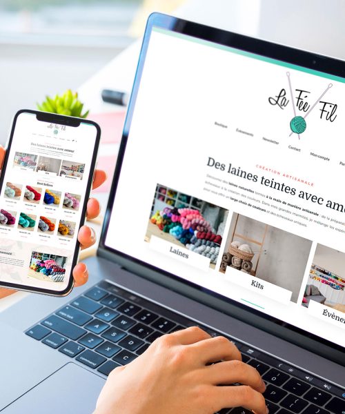alice_pieri_studio_solo_web_design_site_internet_reseaux_sociaux_photo_lyon