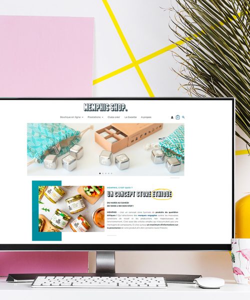alice_pieri_studio_solo_web_design_site_internet_reseaux_sociaux_photo_lyon